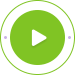 Add your videos!
