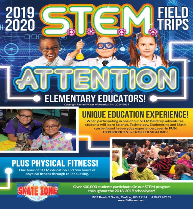 Display your Event Posters