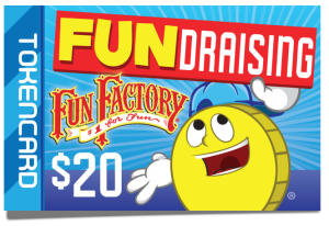 FunD Raising