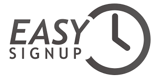 Signup for Partywirks online!