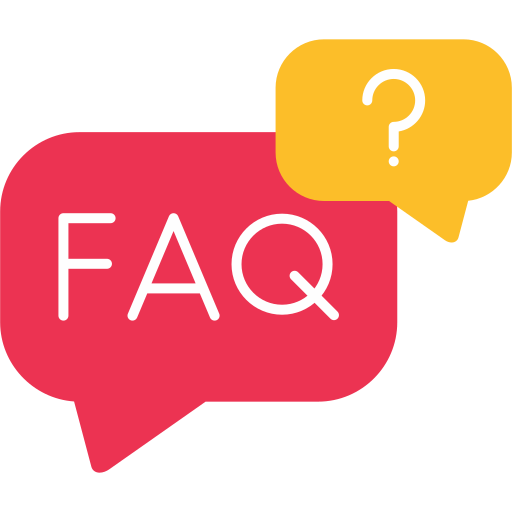 FAQs