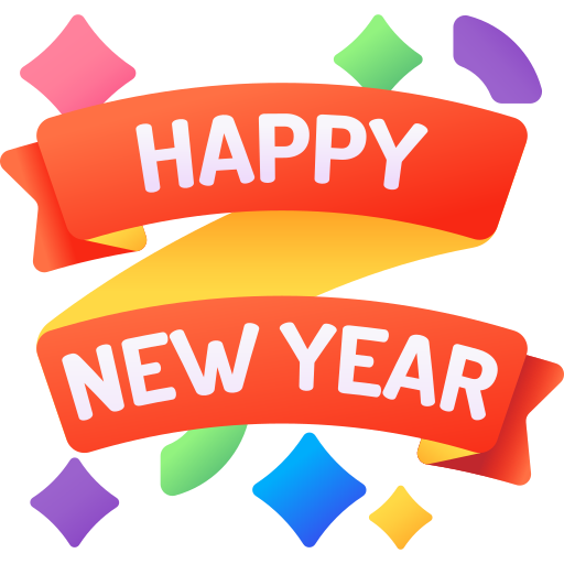 New Year's Eve Party